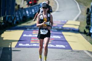 BIB: 
                            <button type="button" onclick="openModal(27152854)" class="btn btn-primary btn-sm float-right btn-popup" data-toggle="modal" data-target=".modal-high-quality">
                        <i class="fas fa-shopping-cart"></i> Add to Cart
                    </button>
                                            <button type="button" onclick="isThisMe(27152854, true)" class="btn btn-success btn-sm float-right btn-popup btn-isme hidden" data-toggle="tooltip" data-placement="bottom" title="นี่คือรูปของคุณใช่ไหม คลิกที่นี่เพื่อเอาเข้าอัลบั้ม">
                        <i class="fas fa-plus"></i> Add to album
                    </button>
                    <button type="button" onclick="isThisMe(27152854, false)" class="btn btn-warning btn-sm float-right btn-popup btn-isnotme hidden">
                        <i class="fas fa-ban"></i> Remove from album
                    </button>